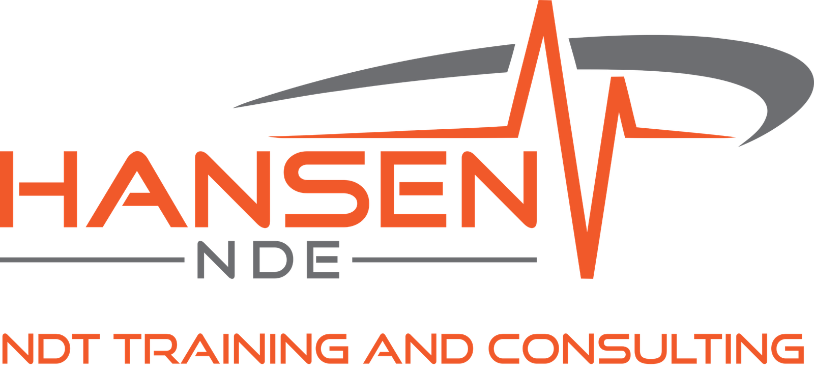 HansenNDE